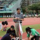 DSCN (28)
